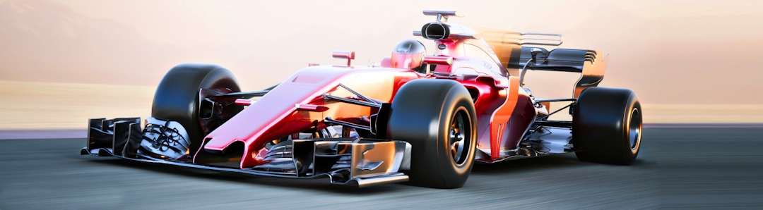 AM automotive