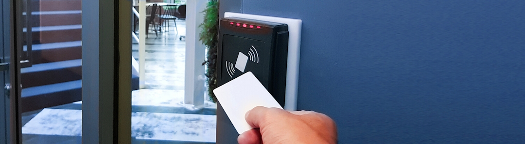 AM consumer products and electronics
