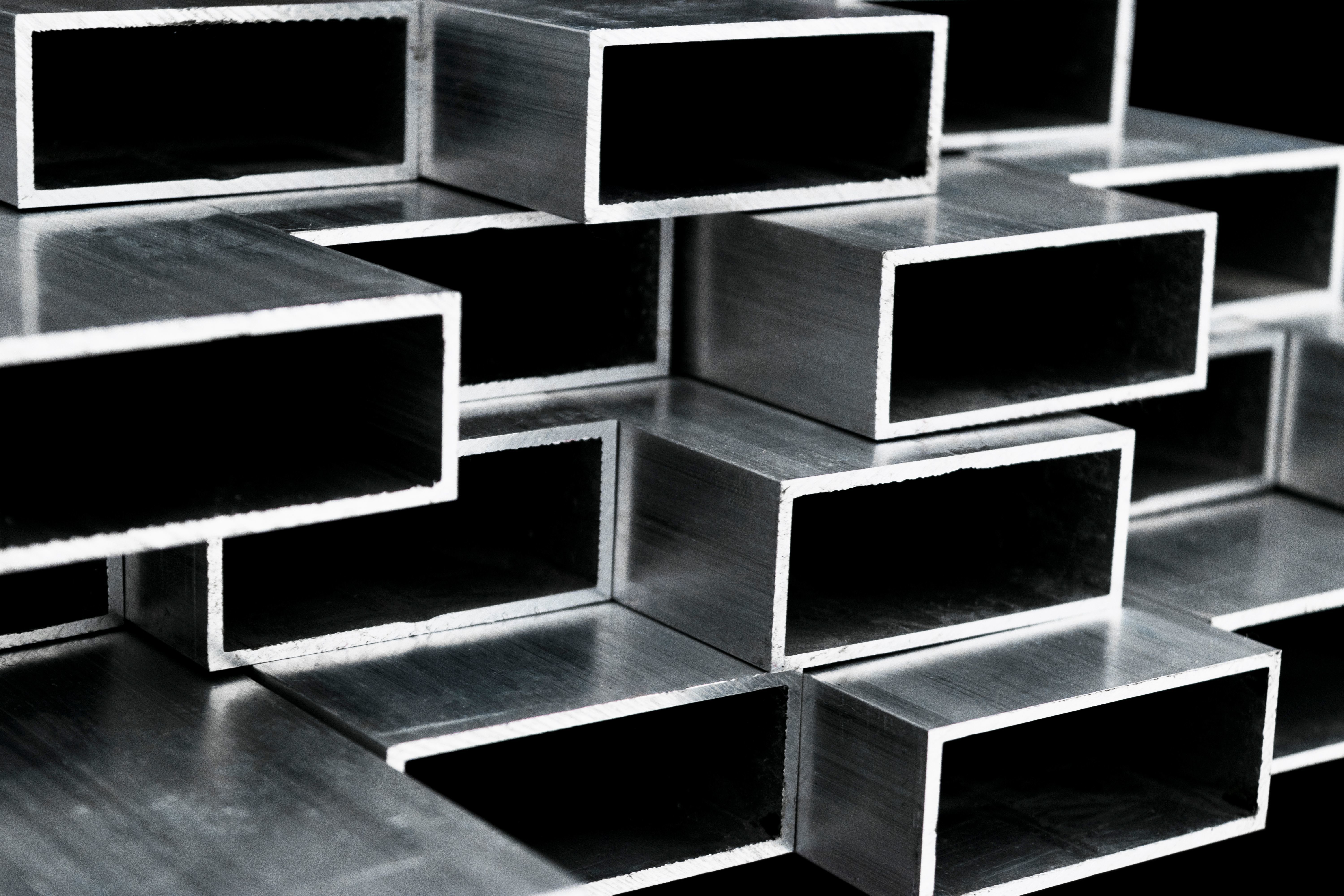 Adobe Stock 309590640