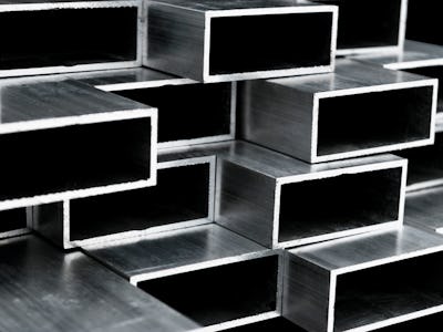 Adobe Stock 309590640