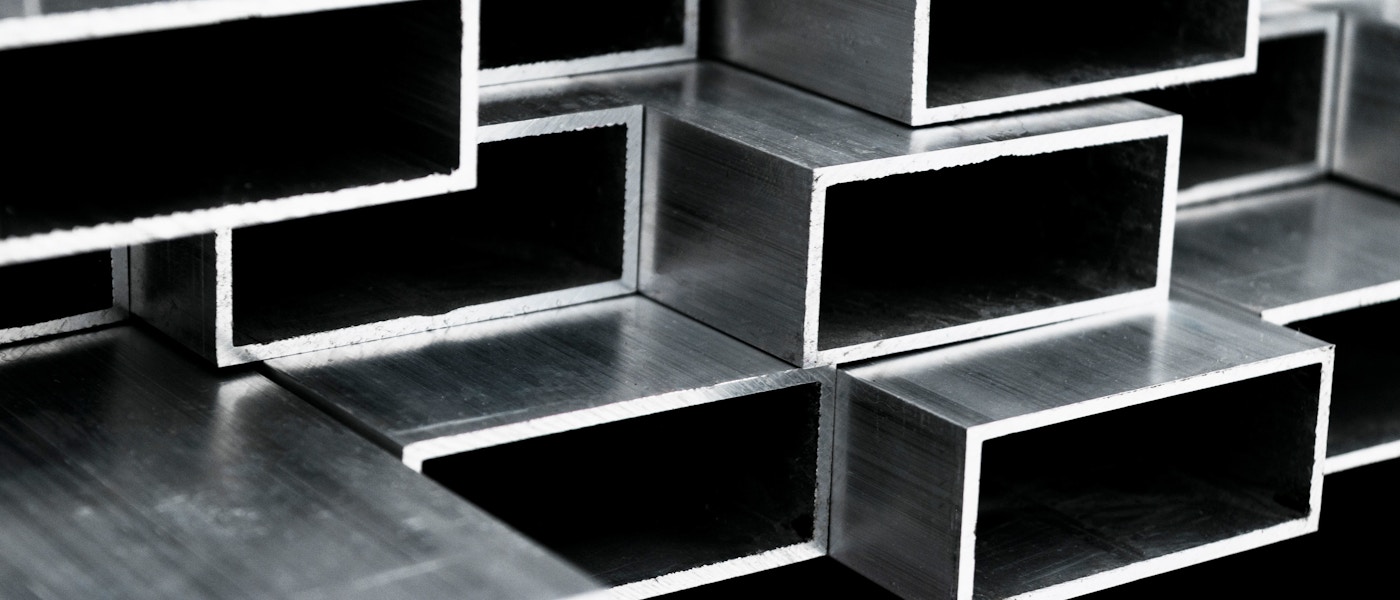 Adobe Stock 309590640