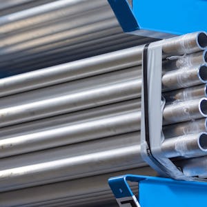 Aluminium 2022 12 14 115911 xlrt