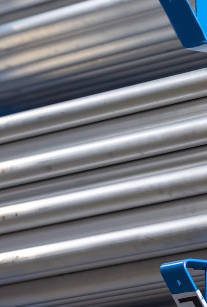 Aluminium 2022 12 14 115911 xlrt