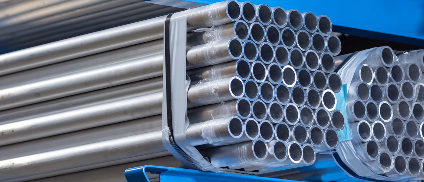 Aluminium 2022 12 14 115911 xlrt