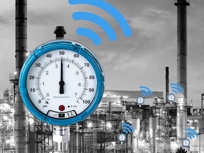 Power gen case studies 1