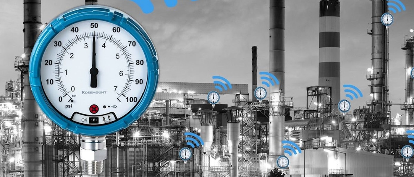 Power gen case studies 1