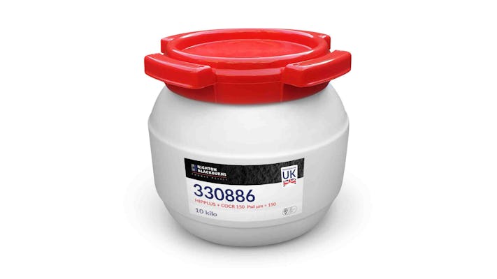 Cobalt COCR 150