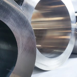 Hardiall 11 naturelle