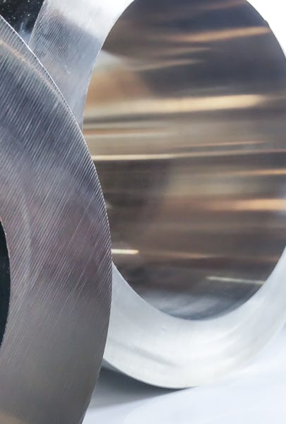 Hardiall 11 naturelle