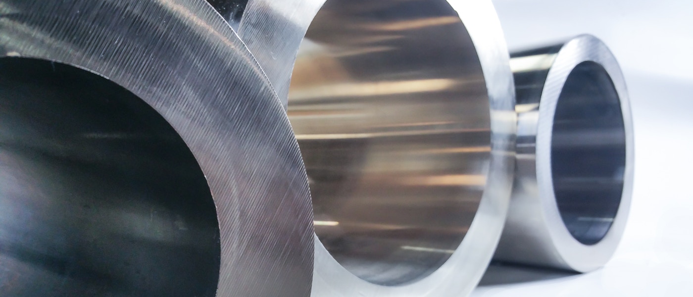 Hardiall 11 naturelle