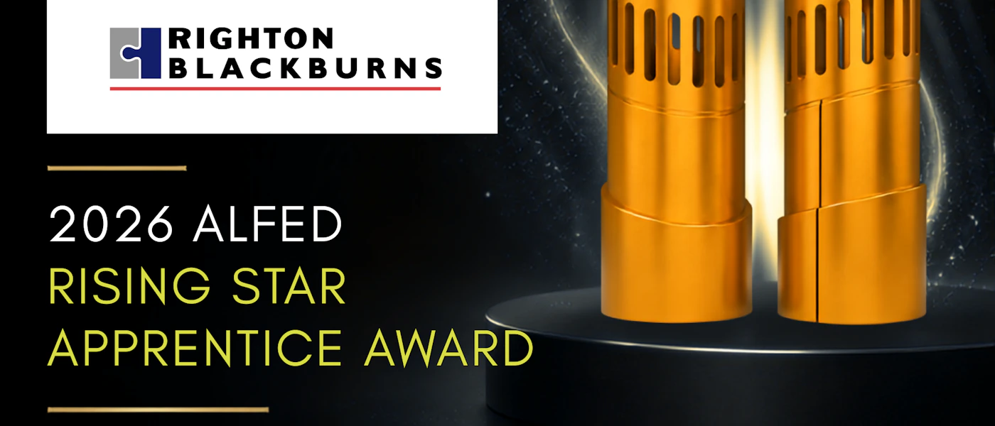 Heidi Pickles Shortlisted 2