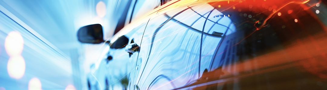 MIM automotive
