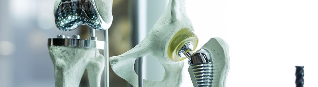 MIM medical and dental