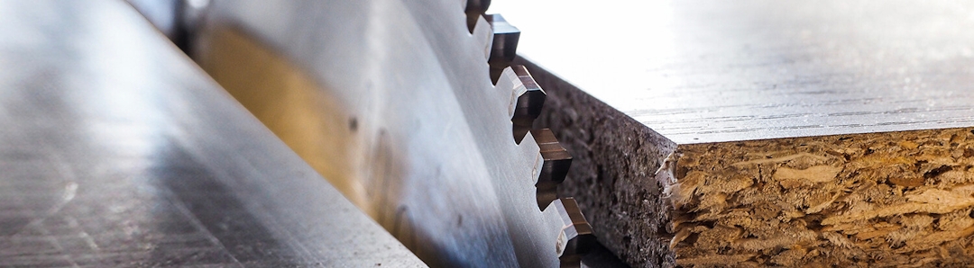 MIM tools and industrial