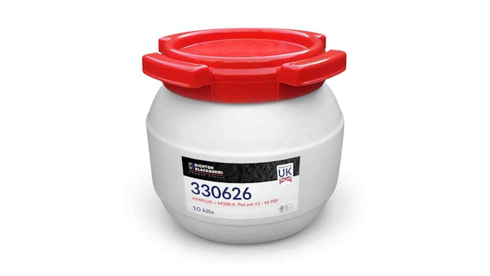 Maraging M300