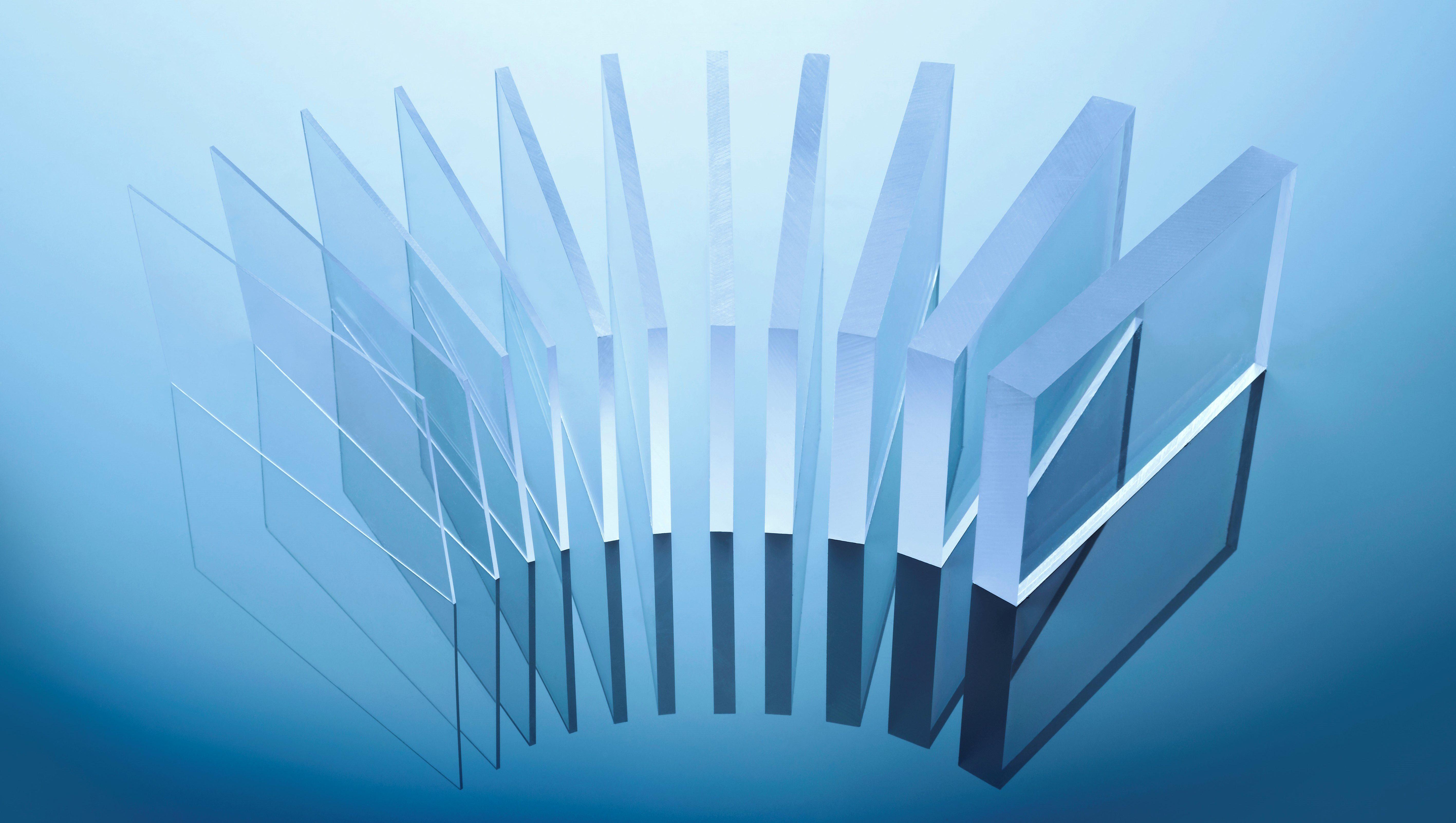 Marpet g Range shot blue 10903