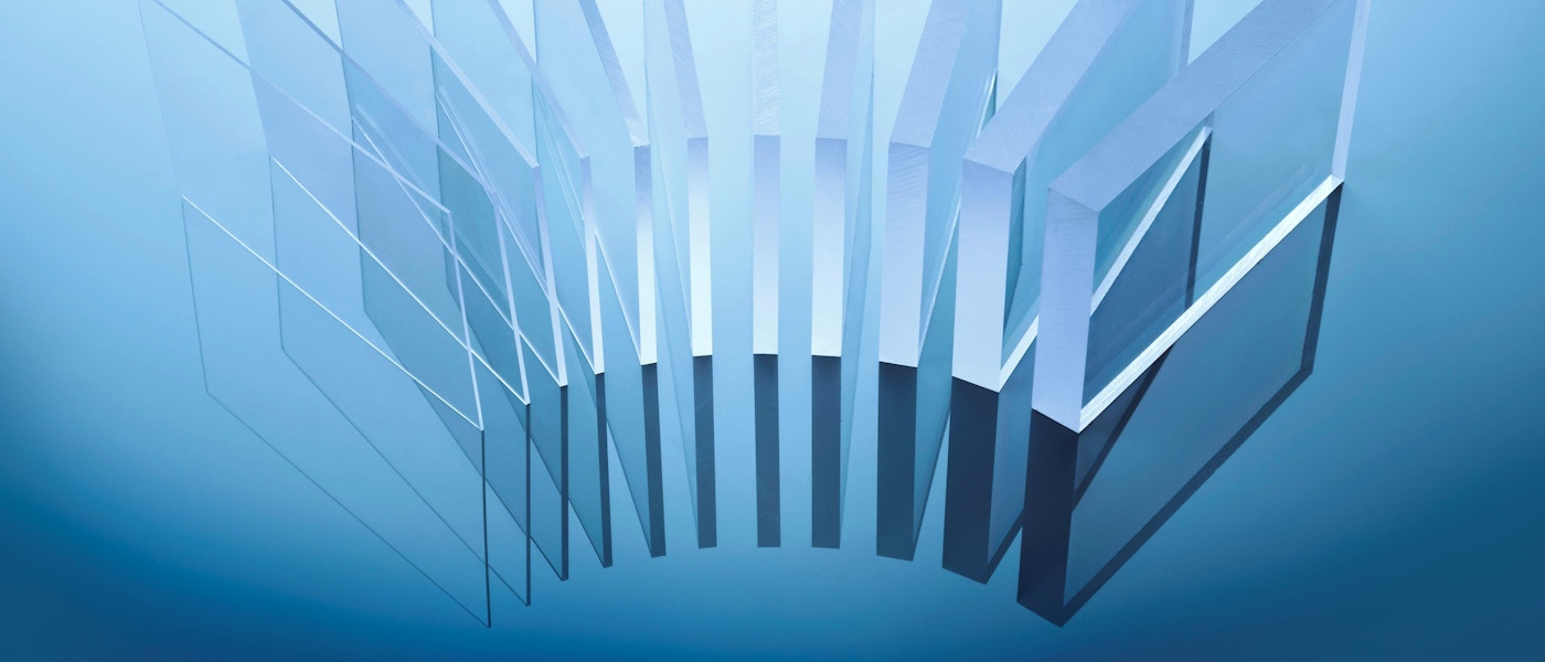 Marpet g Range shot blue 10903