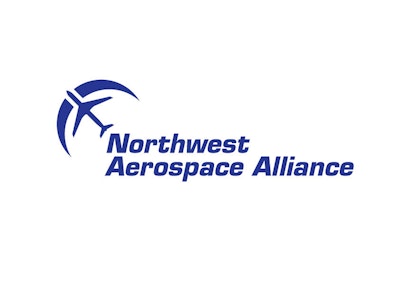 Northwest Aerospace Alliance