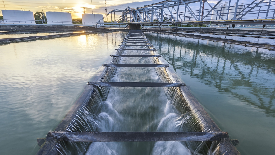 Process Plant 02