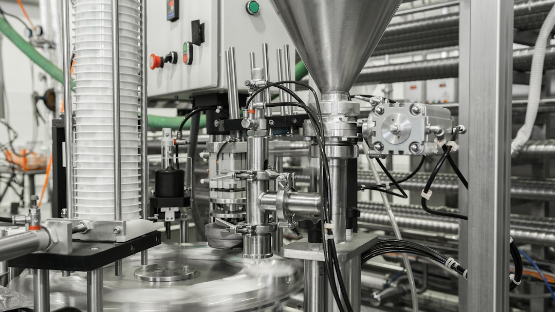 Process Plant 04