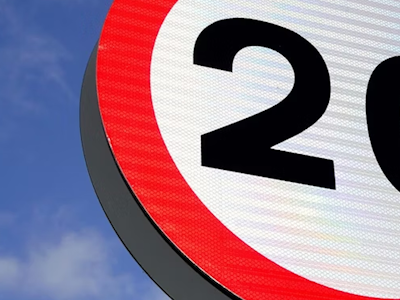 Road traffic materials