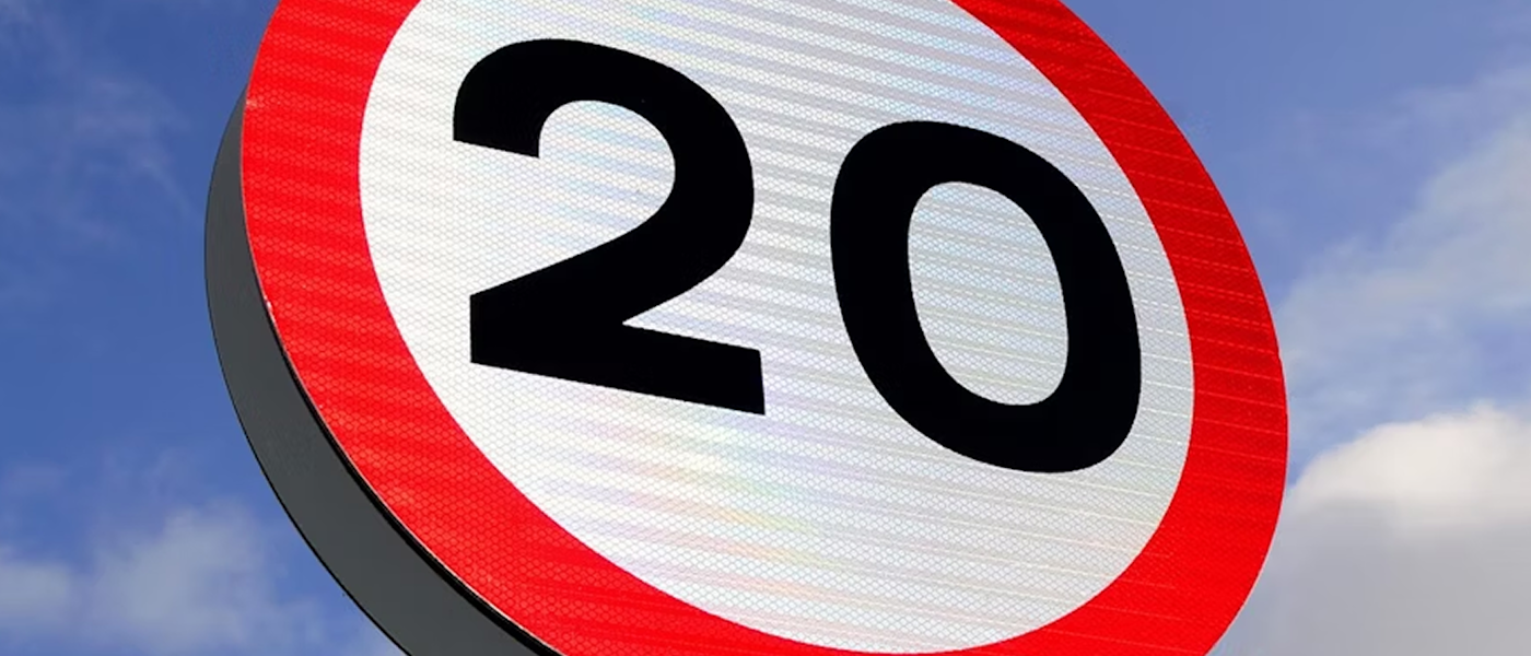 Road traffic materials