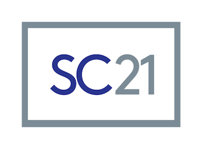 SC21 SCS Lockup 1