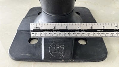 Image 41