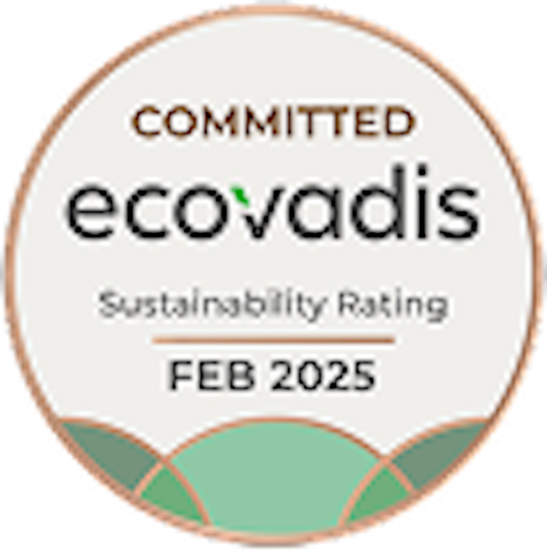 Eco Vidas logo 1