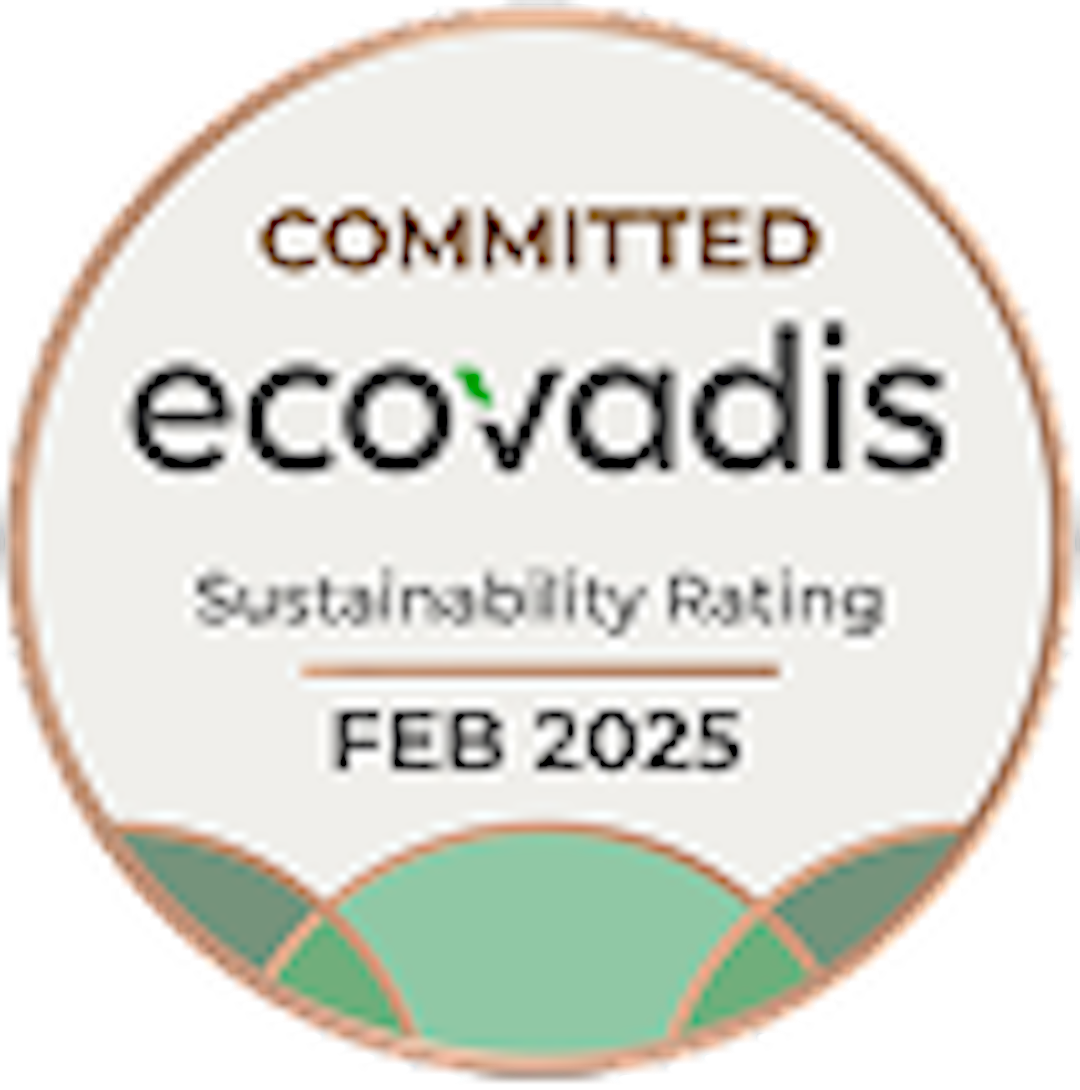 Eco Vidas logo 1