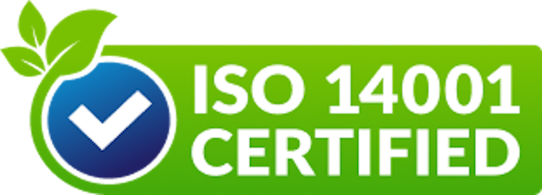 ISO