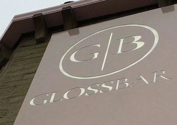 Leeds tray pic cropped 1