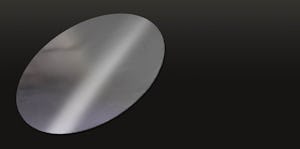 Circle