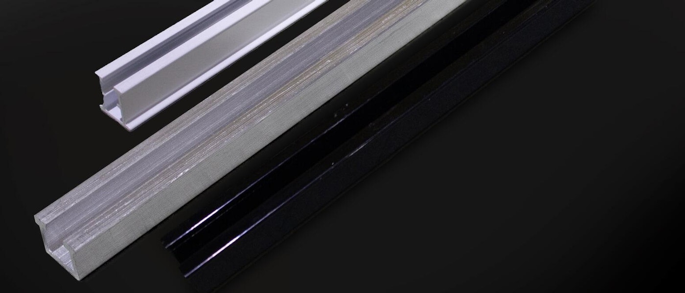 Rails