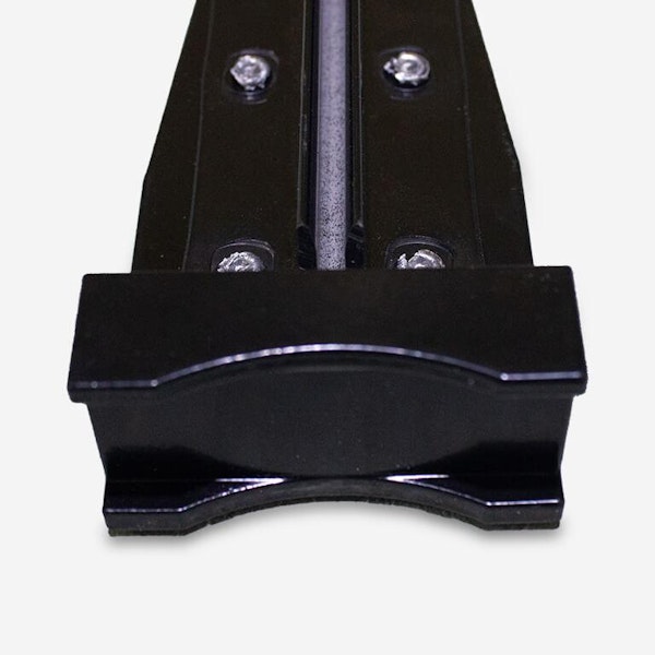 T section bracket