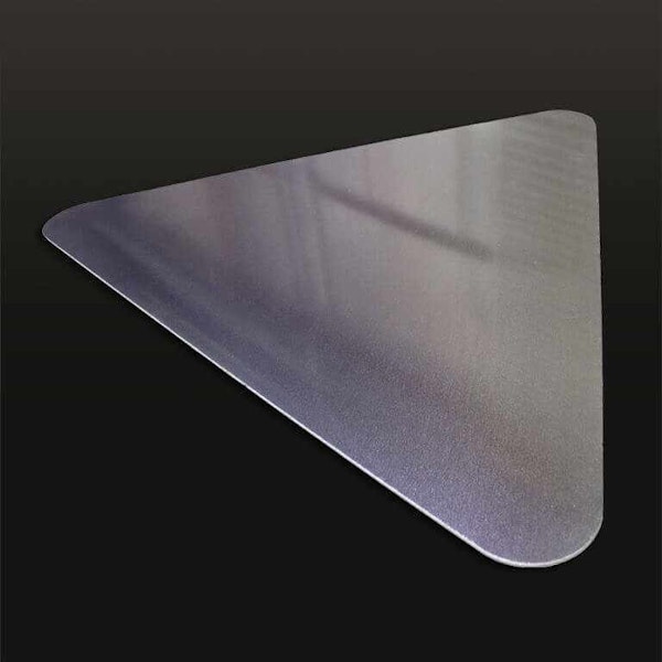 Triangle square