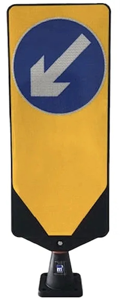 Dynaflex