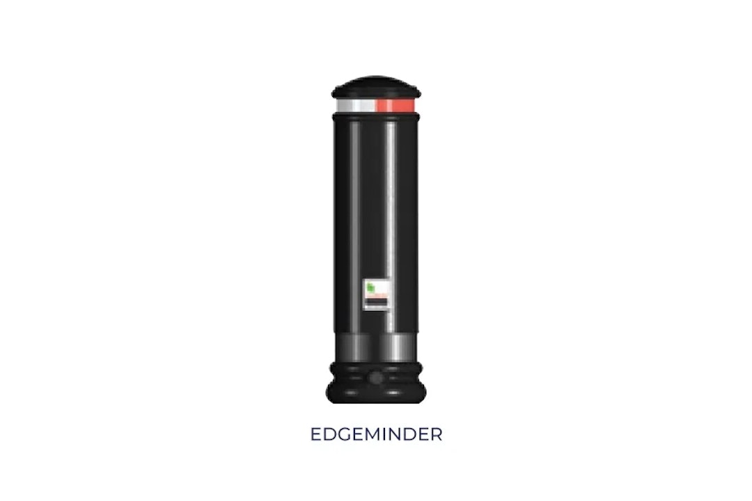 Edgeminder