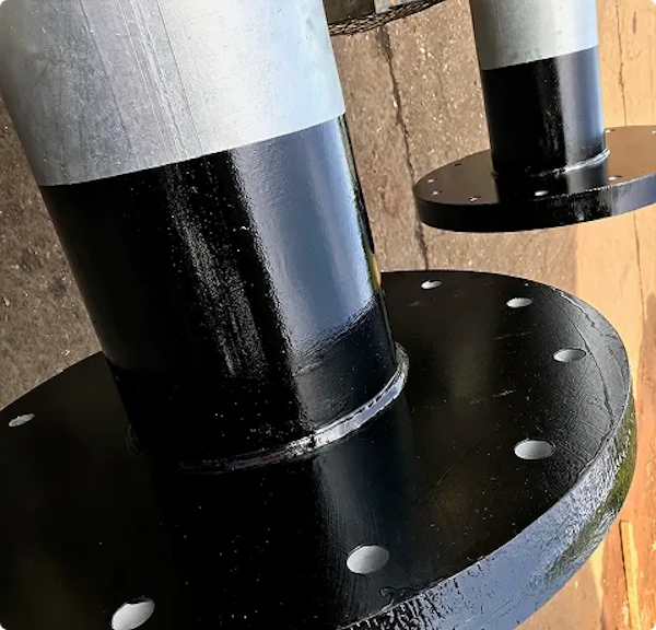Flange Posts Bit Rooted copy