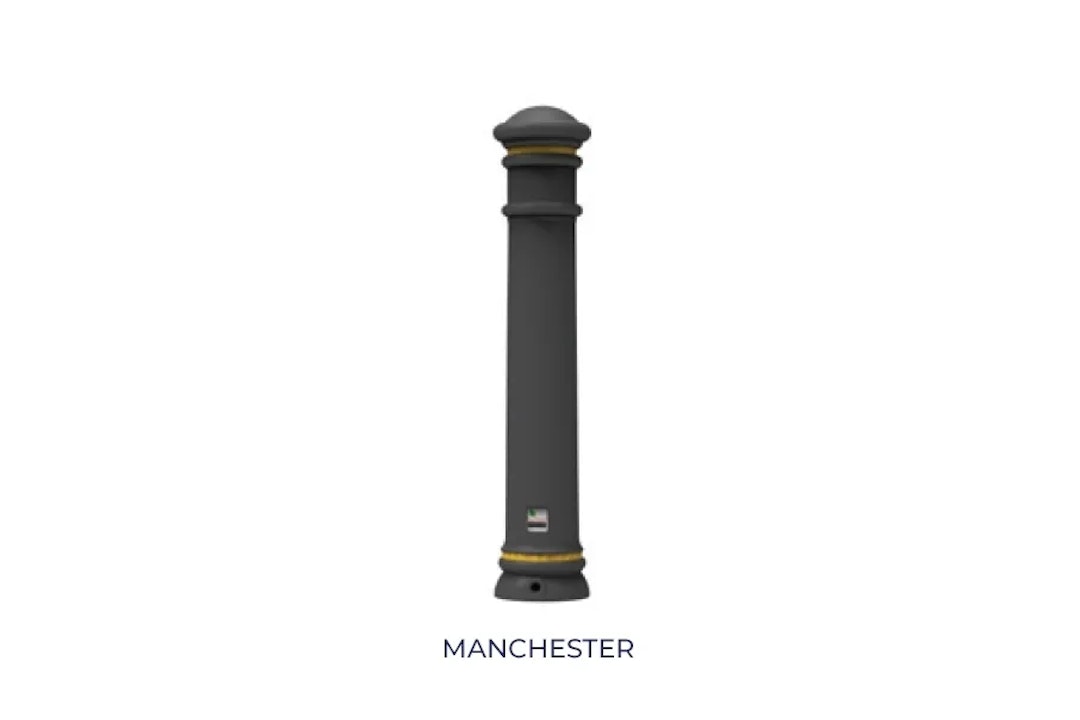 Manchester