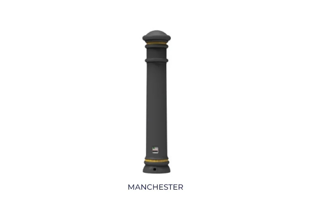 Manchester