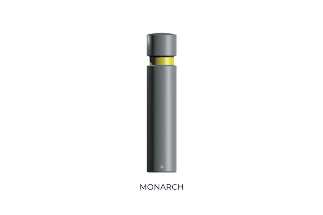 Monarch