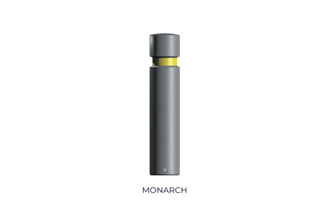Monarch