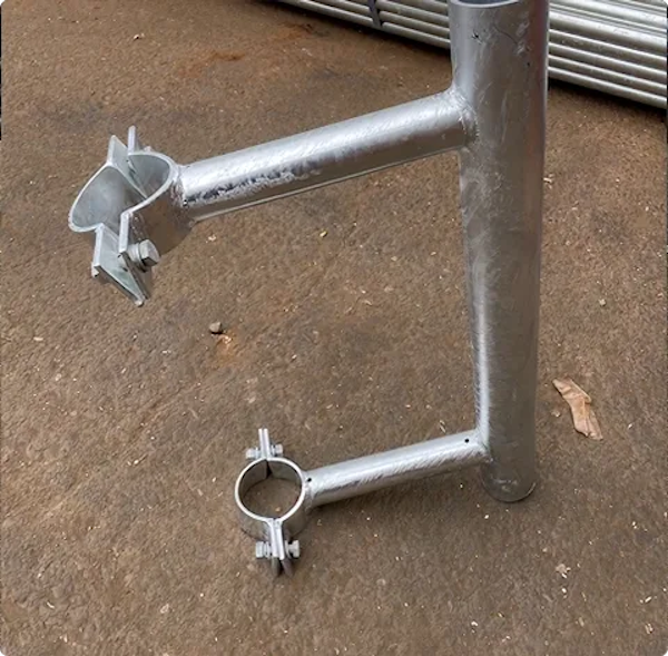 Offset Brackets2 copy