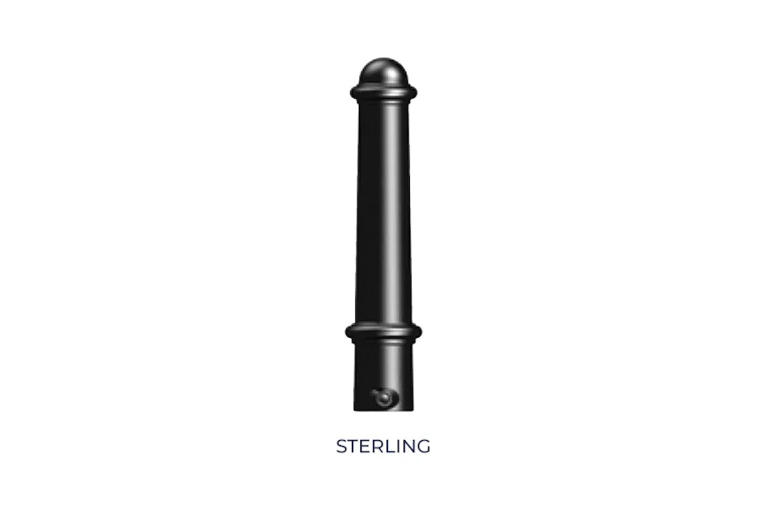 Sterling