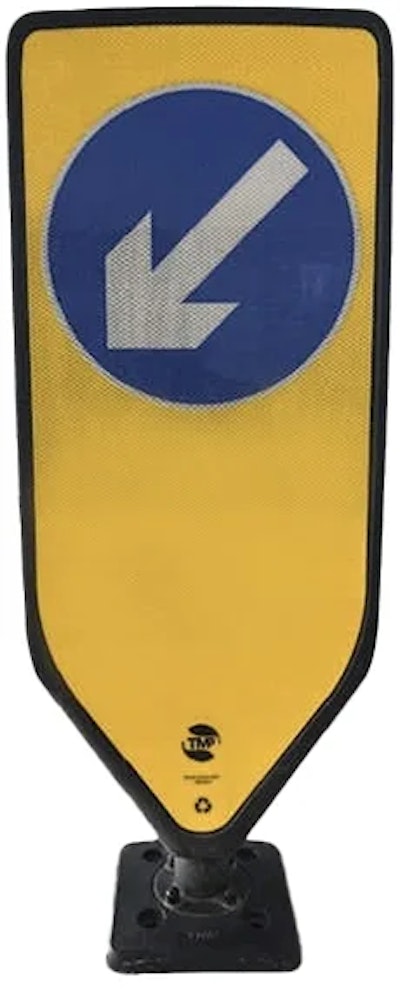 TMP Evo N