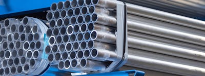 Aluminium