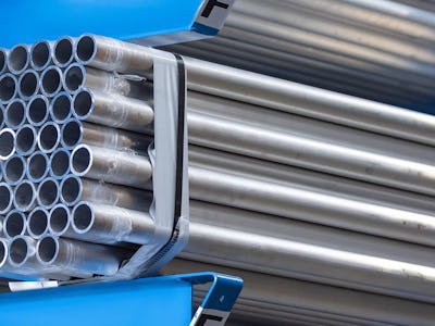 Aluminium