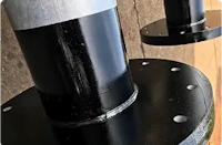 Base plates