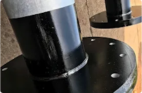 Base plates